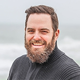 وحیده عباسی