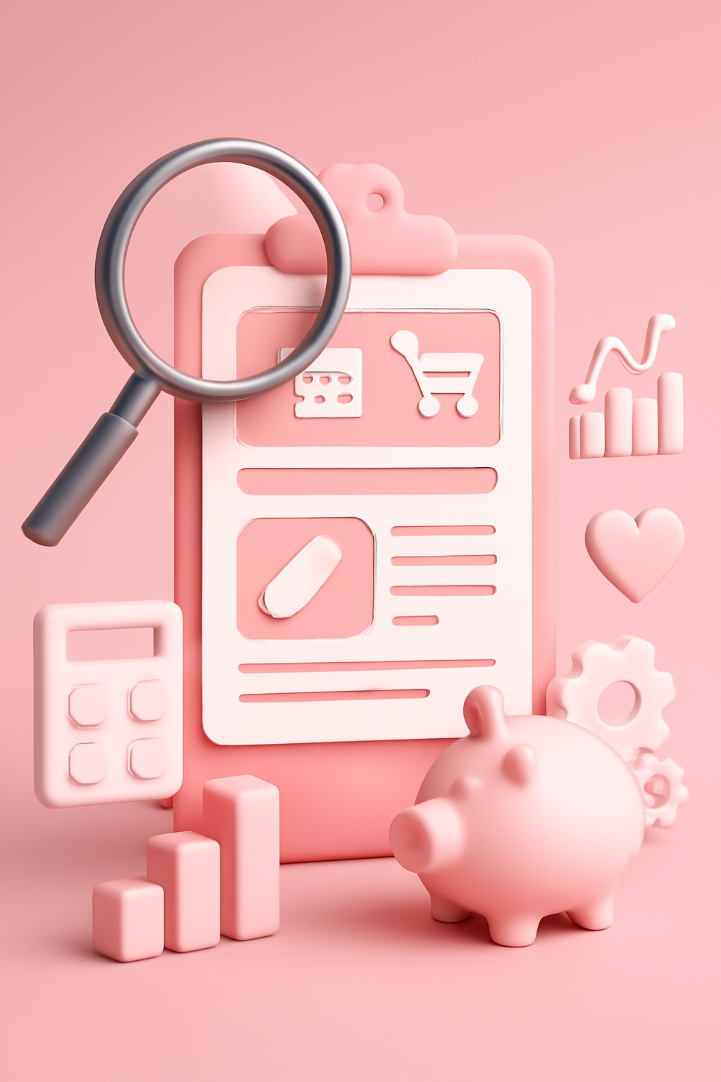 هزینه طراحی سایت داروخانه